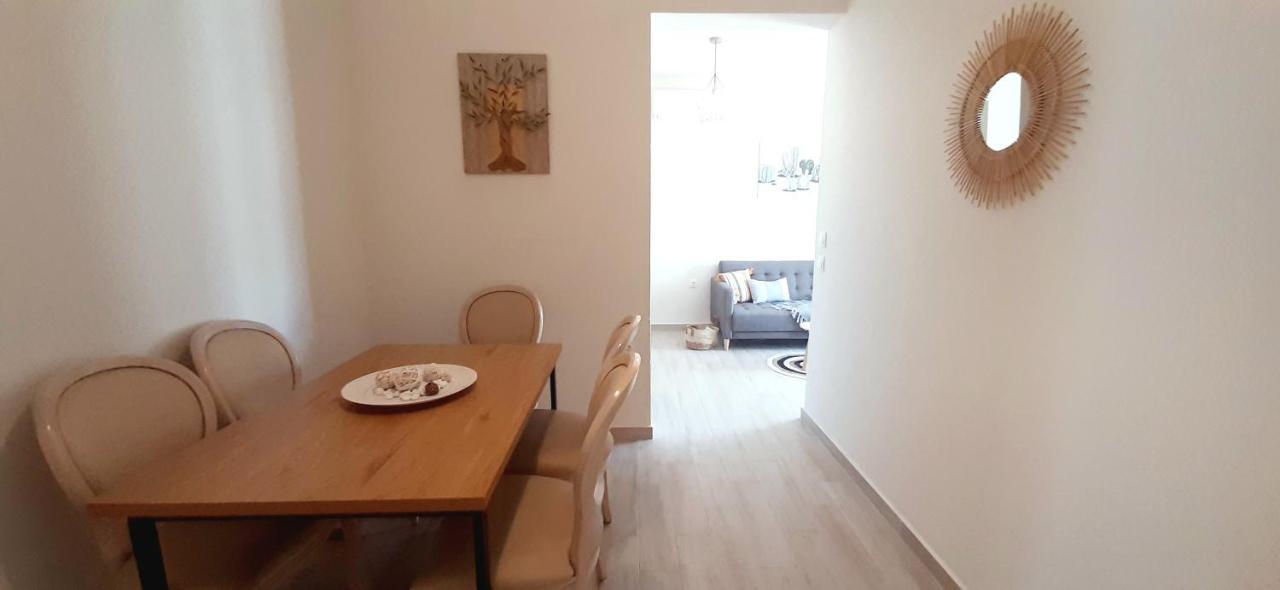 Apartment The - Corfu