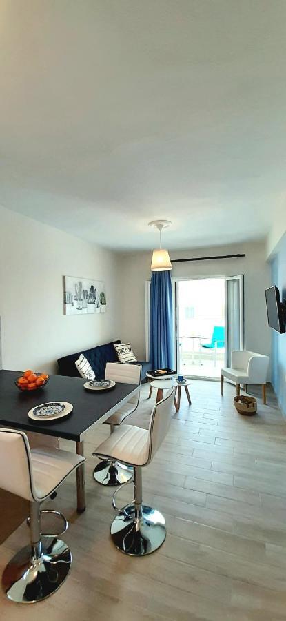 Apartment The - Corfu