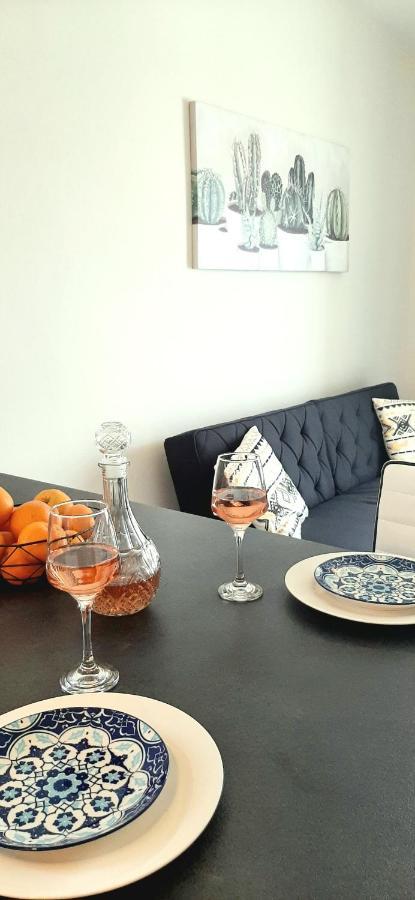 Apartment The - Corfu Kassiopi