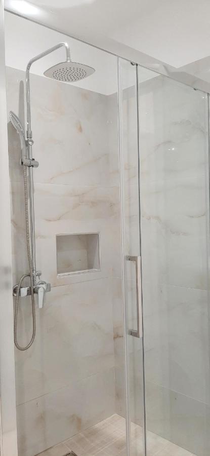 Appartement The - Corfu *