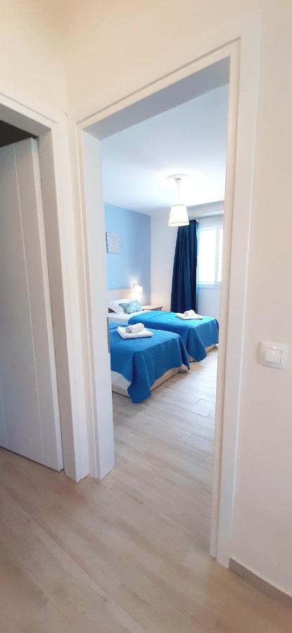 Apartment The - Corfu Kassiopi