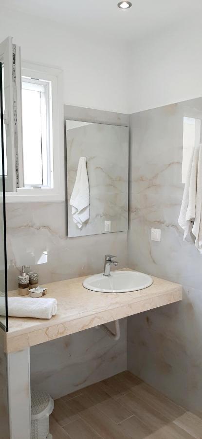 The - Corfu Apartment *