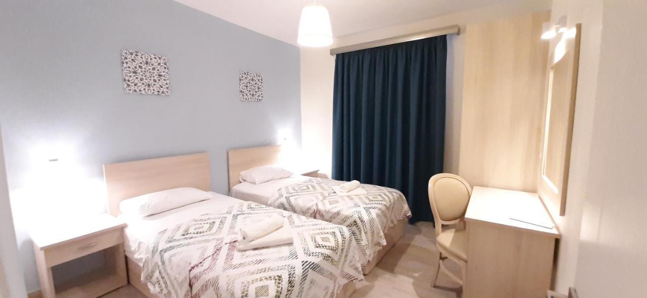 Apartment The - Corfu