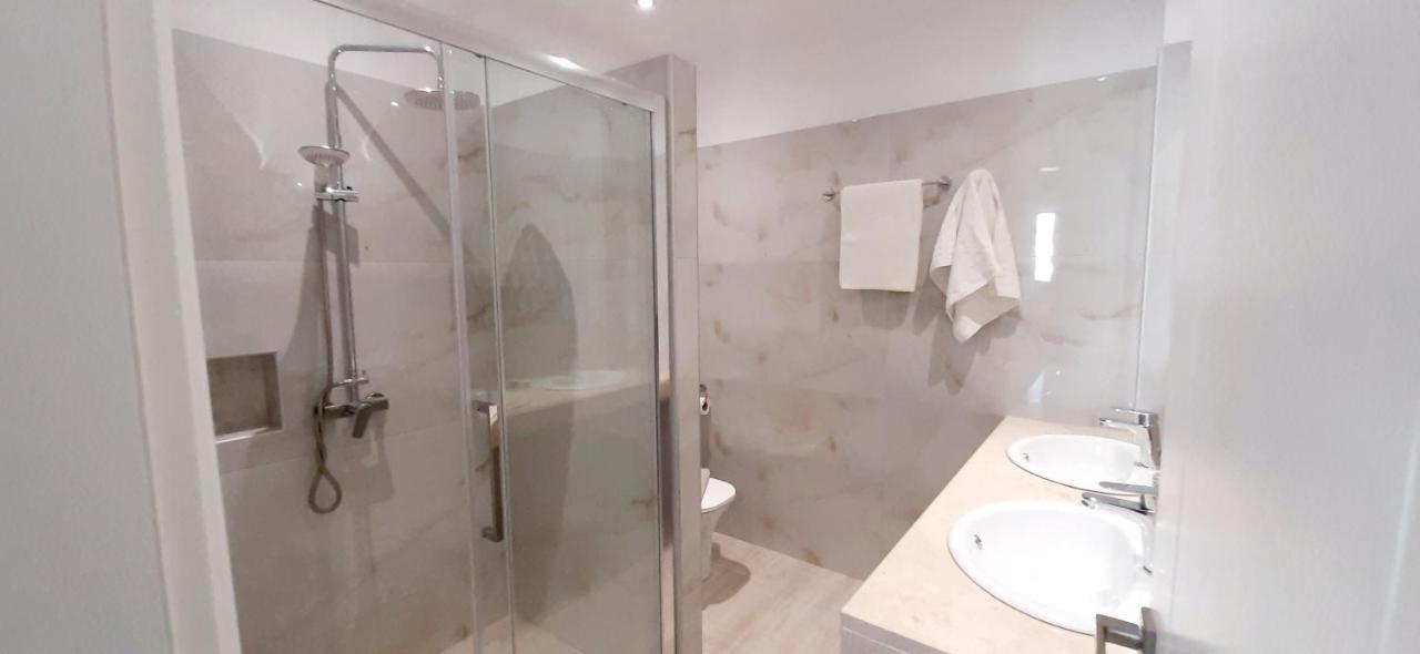 The - Corfu Appartement